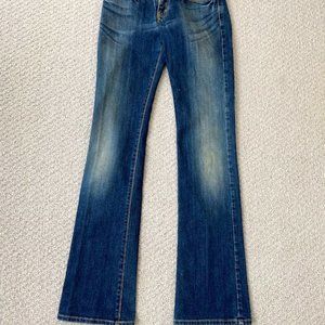 Miss Sixty Jeans ( women) for sale